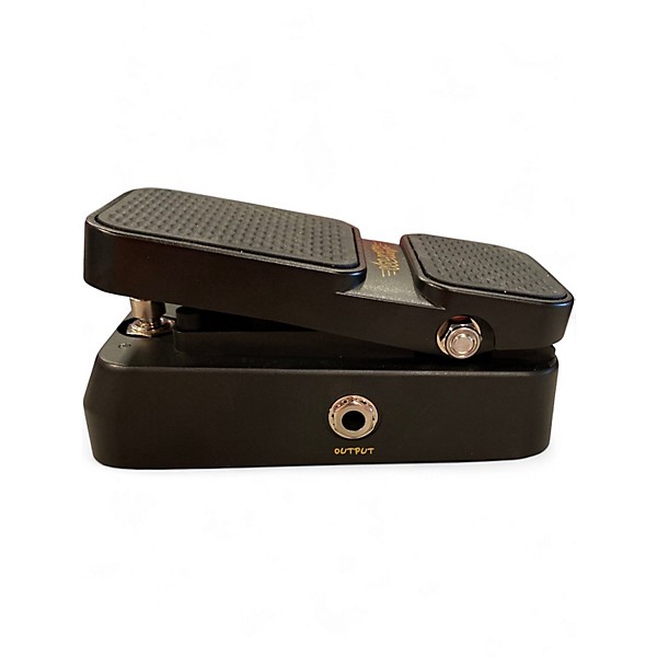 Used Sonicake volwah Pedal
