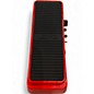 Used Joyo WAH-II Effect Pedal thumbnail