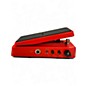 Used Joyo WAH-II Effect Pedal