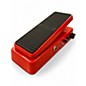 Used Joyo WAH-II Effect Pedal