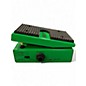 Used AMT Electronics WH-1B JAPANESE GIRL BASS WAH Bass Effect Pedal