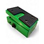 Used AMT Electronics WH-1B JAPANESE GIRL BASS WAH Bass Effect Pedal