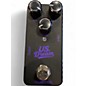 Used Miscellaneous us dream Effect Pedal thumbnail