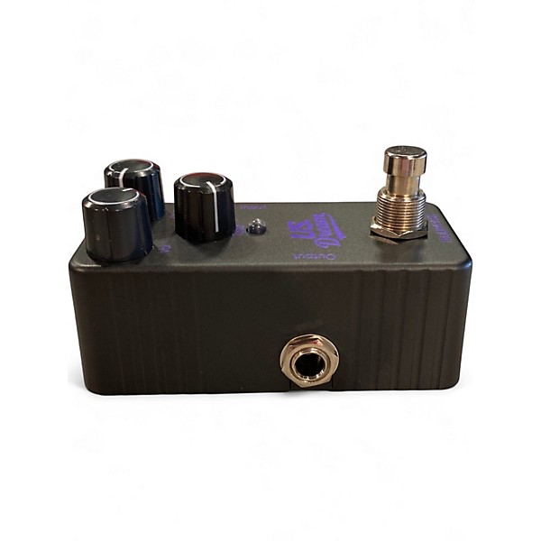 Used Miscellaneous us dream Effect Pedal