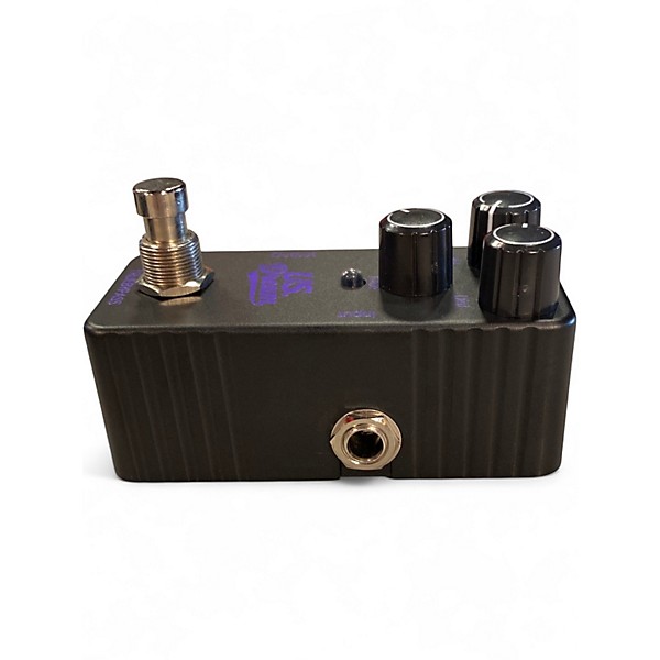 Used Miscellaneous us dream Effect Pedal