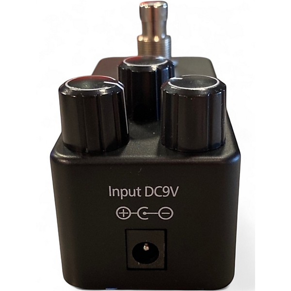 Used Miscellaneous us dream Effect Pedal