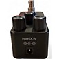 Used Miscellaneous us dream Effect Pedal