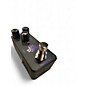Used Miscellaneous us dream Effect Pedal