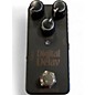 Used Miscellaneous digital delay Effect Pedal thumbnail