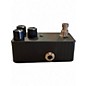 Used Miscellaneous digital delay Effect Pedal