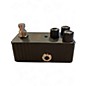 Used Miscellaneous digital delay Effect Pedal