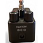 Used Miscellaneous digital delay Effect Pedal