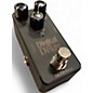 Used Miscellaneous digital delay Effect Pedal