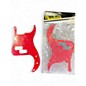 Used Miscellaneous P BASS PICKGUARD 2 PACK thumbnail