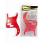 Used Miscellaneous P BASS PICKGUARD 2 PACK