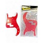 Used Miscellaneous P BASS PICKGUARD 2 PACK