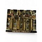 Used Leo Quan Badass badass bridge ii thumbnail