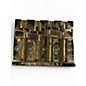Used Leo Quan Badass badass bridge ii