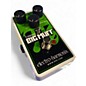 Used Electro-Harmonix DUAL OP AMP BIG MUFF 2 Effect Pedal