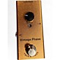 Used Miscellaneous vintage phase Effect Pedal thumbnail