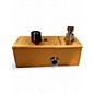 Used Miscellaneous vintage phase Effect Pedal