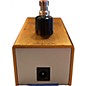 Used Miscellaneous vintage phase Effect Pedal