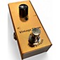 Used Miscellaneous vintage phase Effect Pedal