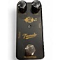 Used Miscellaneous TREMOLO Effect Pedal thumbnail