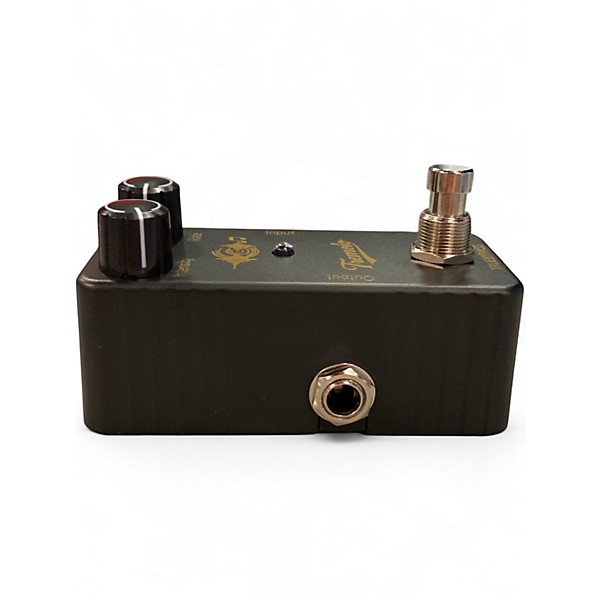 Used Miscellaneous TREMOLO Effect Pedal