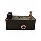 Used Miscellaneous TREMOLO Effect Pedal