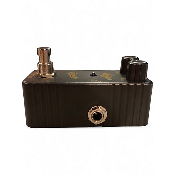 Used Miscellaneous TREMOLO Effect Pedal