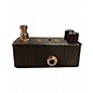 Used Miscellaneous TREMOLO Effect Pedal