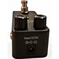 Used Miscellaneous TREMOLO Effect Pedal