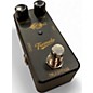 Used Miscellaneous TREMOLO Effect Pedal