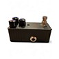 Used Miscellaneous DIGITAL DELAY Effect Pedal