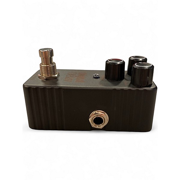 Used Miscellaneous DIGITAL DELAY Effect Pedal