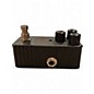 Used Miscellaneous DIGITAL DELAY Effect Pedal