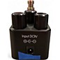Used Miscellaneous DIGITAL DELAY Effect Pedal