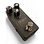 Used Miscellaneous DIGITAL DELAY Effect Pedal
