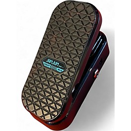 Used Jamjum MP1 Pedal