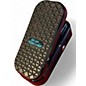 Used Jamjum MP1 Pedal thumbnail