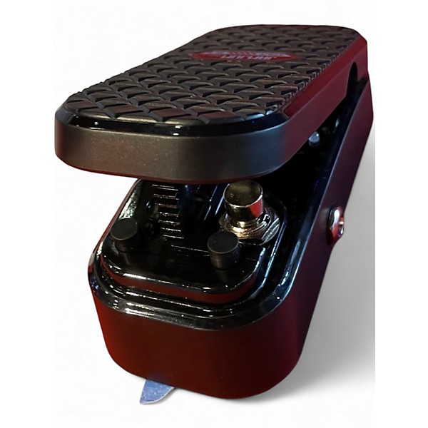 Used Jamjum MP1 Pedal