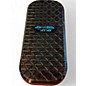 Used Jamjum MP1 Pedal