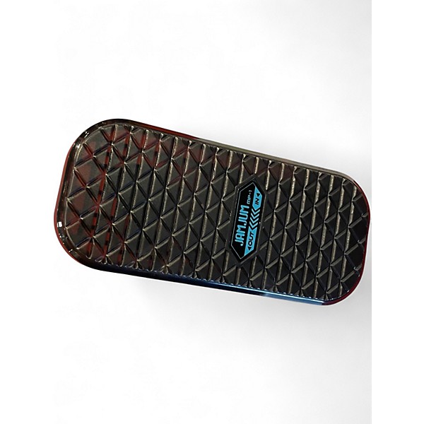 Used Jamjum MP1 Pedal