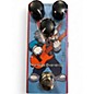 Used Dozzly vintage od Effect Pedal thumbnail