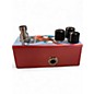 Used Dozzly vintage od Effect Pedal
