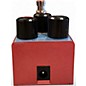 Used Dozzly vintage od Effect Pedal