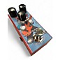 Used Dozzly vintage od Effect Pedal