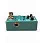 Used Donner RIPPLE Effect Pedal