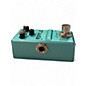 Used Donner RIPPLE Effect Pedal